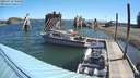 ./images/quadra/hbidock/20180712/hbidock20180712_100500M.jpg