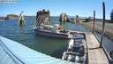 ./images/quadra/hbidock/20180712/hbidock20180712_101500M.jpg