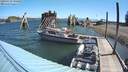 ./images/quadra/hbidock/20180712/hbidock20180712_102000M.jpg