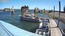./images/quadra/hbidock/20180712/hbidock20180712_102500M.jpg