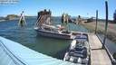 ./images/quadra/hbidock/20180712/hbidock20180712_103000M.jpg