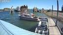 ./images/quadra/hbidock/20180712/hbidock20180712_104000M.jpg