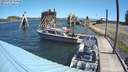 ./images/quadra/hbidock/20180712/hbidock20180712_113500M.jpg