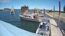 ./images/quadra/hbidock/20180712/hbidock20180712_132500M.jpg