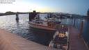 ./images/quadra/hbidock/20180712/hbidock20180712_215500M.jpg