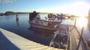./images/quadra/hbidock/20180713/hbidock20180713_061500M.jpg