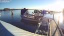 ./images/quadra/hbidock/20180713/hbidock20180713_064000M.jpg