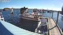 ./images/quadra/hbidock/20180713/hbidock20180713_081500M.jpg