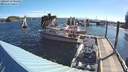 ./images/quadra/hbidock/20180713/hbidock20180713_082500M.jpg