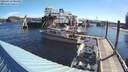 ./images/quadra/hbidock/20180713/hbidock20180713_083500M.jpg