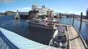 ./images/quadra/hbidock/20180713/hbidock20180713_085000M.jpg