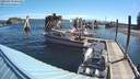 ./images/quadra/hbidock/20180713/hbidock20180713_091500M.jpg