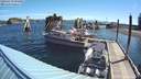 ./images/quadra/hbidock/20180713/hbidock20180713_092000M.jpg
