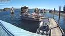 ./images/quadra/hbidock/20180713/hbidock20180713_092500M.jpg