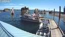 ./images/quadra/hbidock/20180713/hbidock20180713_094000M.jpg