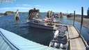 ./images/quadra/hbidock/20180713/hbidock20180713_094500M.jpg