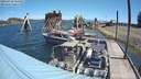 ./images/quadra/hbidock/20180713/hbidock20180713_113500M.jpg