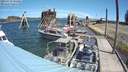 ./images/quadra/hbidock/20180713/hbidock20180713_122000M.jpg
