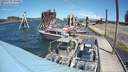 ./images/quadra/hbidock/20180713/hbidock20180713_131500M.jpg
