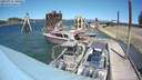 ./images/quadra/hbidock/20180713/hbidock20180713_140500M.jpg