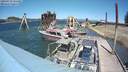 ./images/quadra/hbidock/20180713/hbidock20180713_141500M.jpg