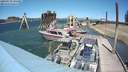 ./images/quadra/hbidock/20180713/hbidock20180713_142000M.jpg