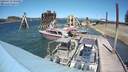 ./images/quadra/hbidock/20180713/hbidock20180713_142500M.jpg