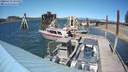 ./images/quadra/hbidock/20180713/hbidock20180713_151500M.jpg