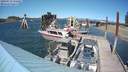 ./images/quadra/hbidock/20180713/hbidock20180713_152500M.jpg