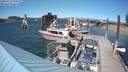 ./images/quadra/hbidock/20180713/hbidock20180713_155000M.jpg