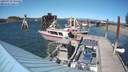 ./images/quadra/hbidock/20180713/hbidock20180713_155500M.jpg