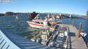 ./images/quadra/hbidock/20180713/hbidock20180713_182500M.jpg