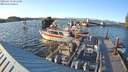 ./images/quadra/hbidock/20180713/hbidock20180713_201500M.jpg