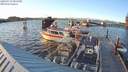 ./images/quadra/hbidock/20180713/hbidock20180713_204000M.jpg