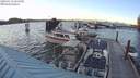 ./images/quadra/hbidock/20180713/hbidock20180713_205000M.jpg