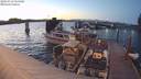 ./images/quadra/hbidock/20180713/hbidock20180713_215500M.jpg
