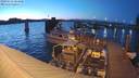 ./images/quadra/hbidock/20180713/hbidock20180713_221000M.jpg