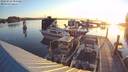 ./images/quadra/hbidock/20180714/hbidock20180714_055500M.jpg