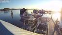 ./images/quadra/hbidock/20180714/hbidock20180714_062000M.jpg