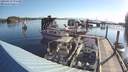 ./images/quadra/hbidock/20180714/hbidock20180714_075000M.jpg