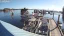 ./images/quadra/hbidock/20180714/hbidock20180714_081000M.jpg