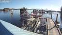 ./images/quadra/hbidock/20180714/hbidock20180714_081500M.jpg