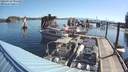 ./images/quadra/hbidock/20180714/hbidock20180714_091000M.jpg