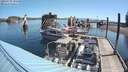 ./images/quadra/hbidock/20180714/hbidock20180714_101500M.jpg