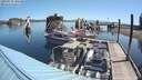 ./images/quadra/hbidock/20180714/hbidock20180714_102000M.jpg