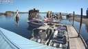 ./images/quadra/hbidock/20180714/hbidock20180714_102500M.jpg