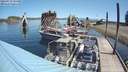 ./images/quadra/hbidock/20180714/hbidock20180714_114000M.jpg