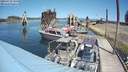./images/quadra/hbidock/20180714/hbidock20180714_133000M.jpg