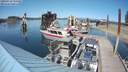 ./images/quadra/hbidock/20180714/hbidock20180714_155000M.jpg