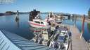 ./images/quadra/hbidock/20180714/hbidock20180714_171500M.jpg